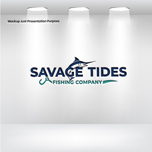 Logo Design by VectorForge for this project | Design: #36160350