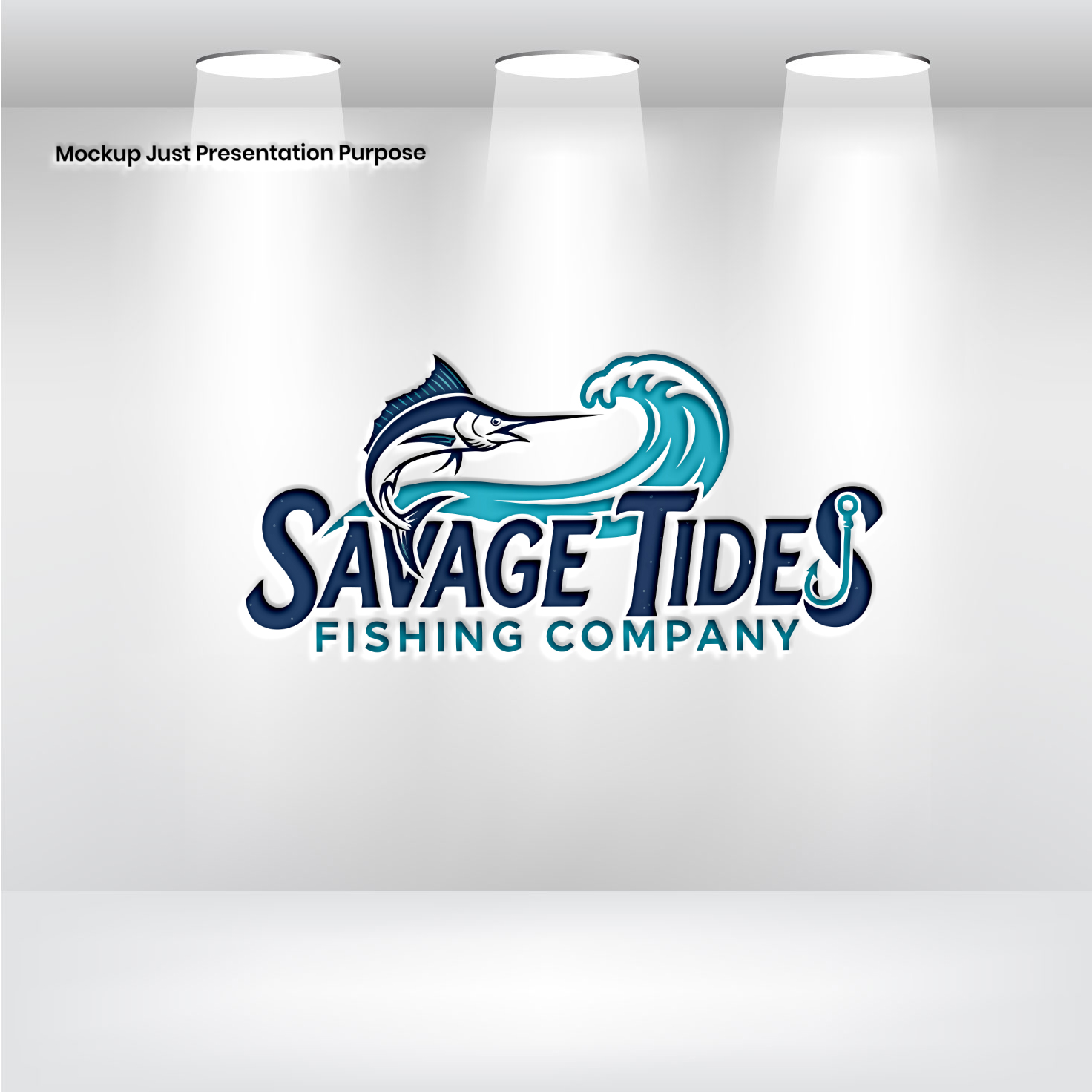 Design de Logo par VectorForge pour ce projet | Design #36160351