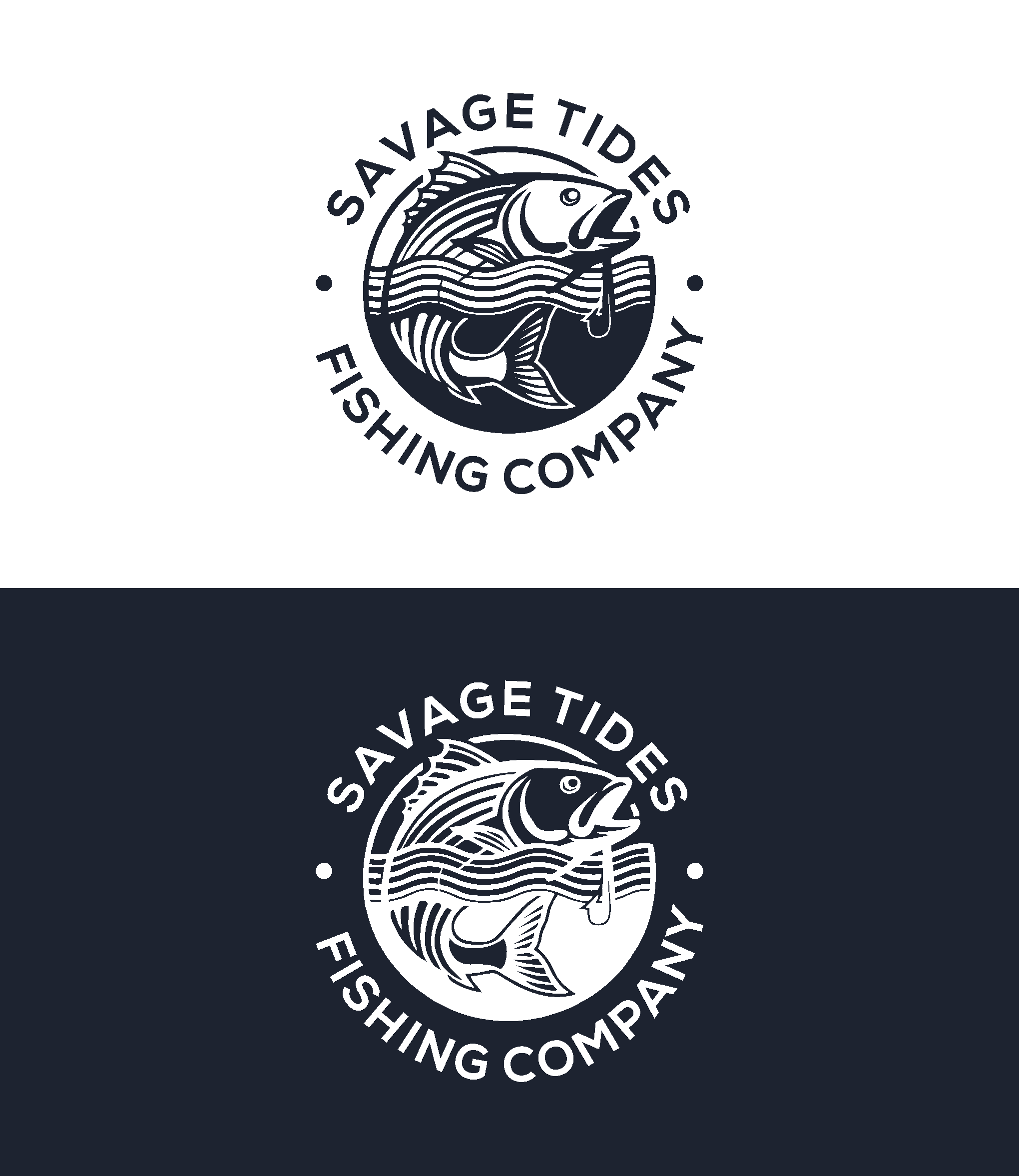 Diseño de Logo por manggawkwk para este proyecto | Diseño #36149044