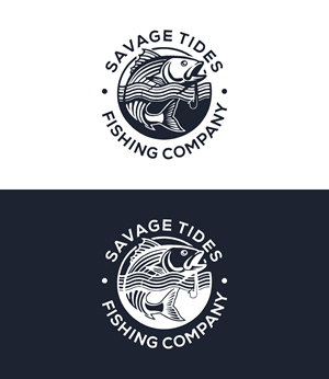 Diseño de Logo por manggawkwk para este proyecto | Diseño: #36149044