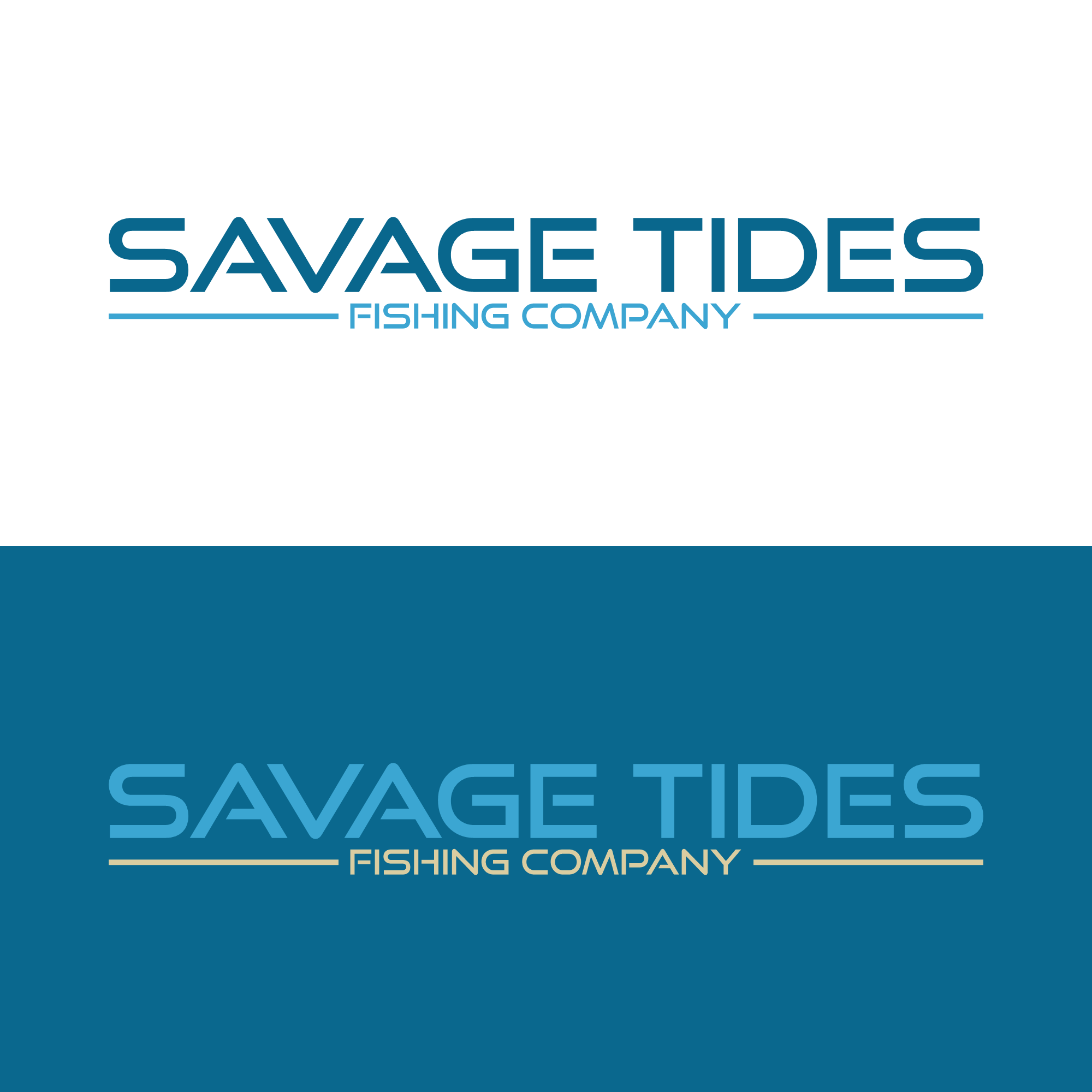 Diseño de Logo por putri elegant para este proyecto | Diseño #36149802