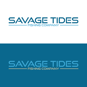 Logo Design by putri elegant for this project | Design: #36149802