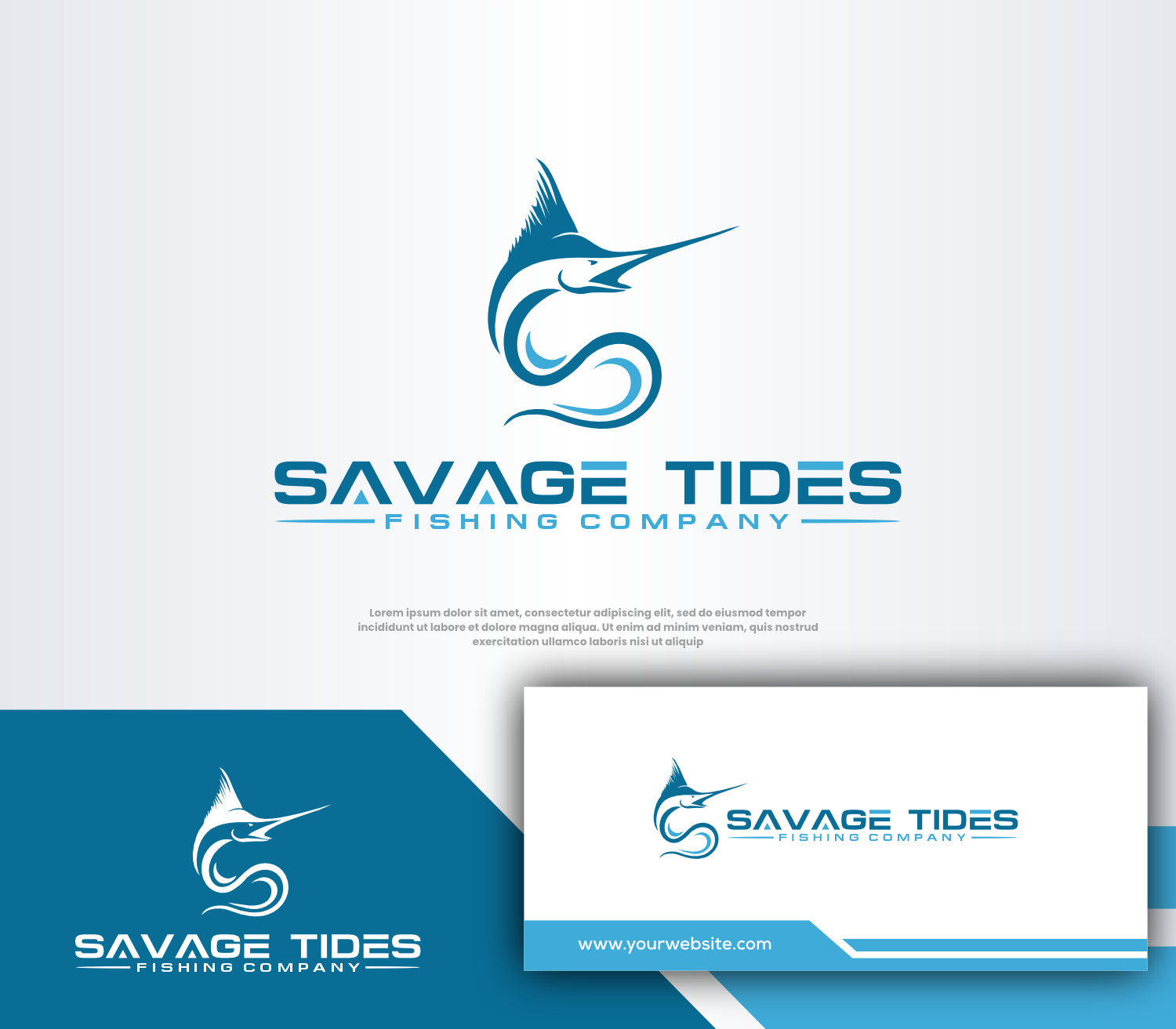 Logo Design by Kenshin777 for this project | Design #36152947