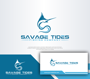 Logo Design by Kenshin777 for this project | Design: #36152947