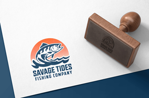 Logo Design by Ar_nisam_usman for this project | Design: #36159323