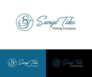 Logo Design by RaKu 2 for this project | Design: #36177348