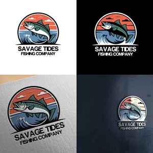 Logo Design by Jonshonkal for this project | Design: #36156171