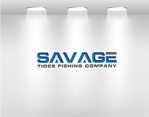 Logo Design by sorrybro for this project | Design: #36149925