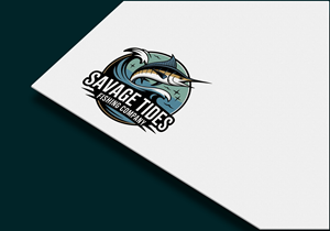 Logo Design by mekail for this project | Design: #36150261