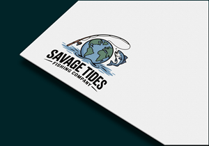 Logo Design by mekail for this project | Design: #36150317