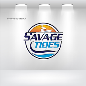 Logo Design by alexdarah for this project | Design: #36149990