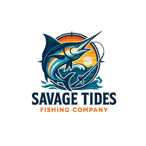 Logo Design by caeser for this project | Design: #36158489