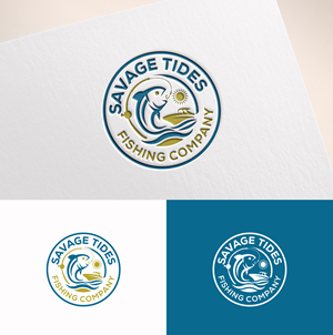 Logo Design by M Art & Design for this project | Design: #36149467