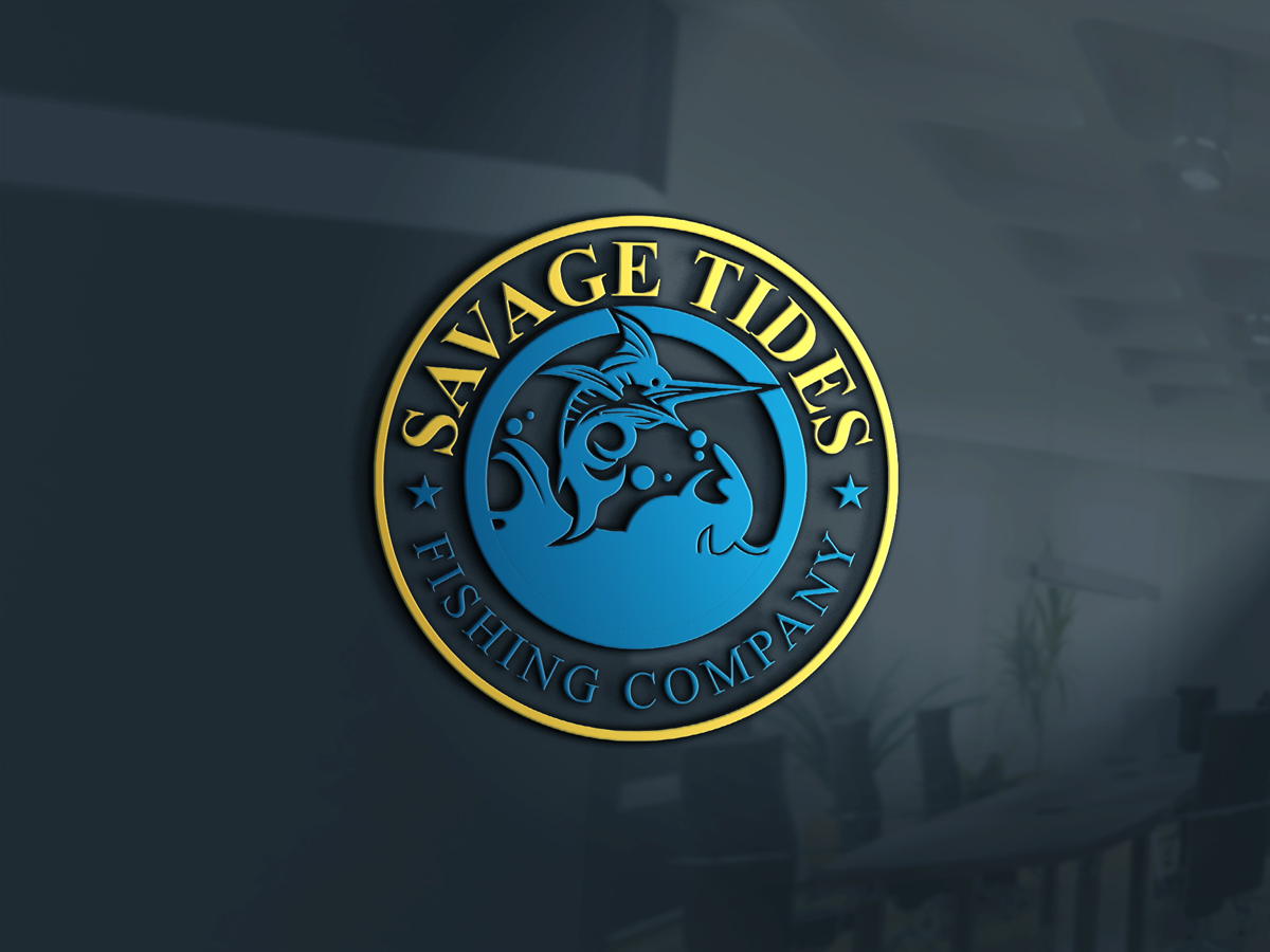 Logo Design by Ahasanu for this project | Design #36151347