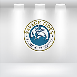 Logo Design by Ahasanu for this project | Design: #36151348