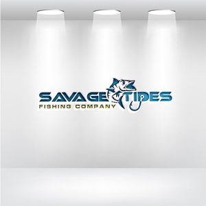 Diseño de Logo por Md ahasan para este proyecto | Diseño: #36151227