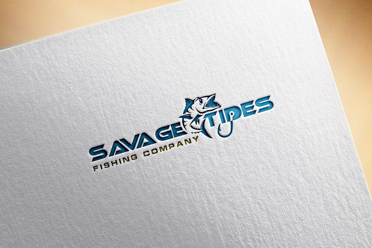 Logo Design by Md ahasan for this project | Design #36151228