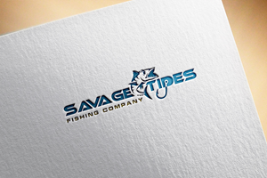 Logo Design by Md ahasan for this project | Design: #36151228