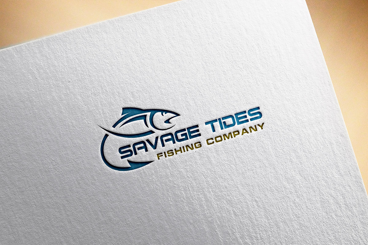 Logo Design by Md ahasan for this project | Design #36151295