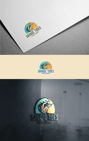 Logo Design by AwesoMind for this project | Design: #36183067