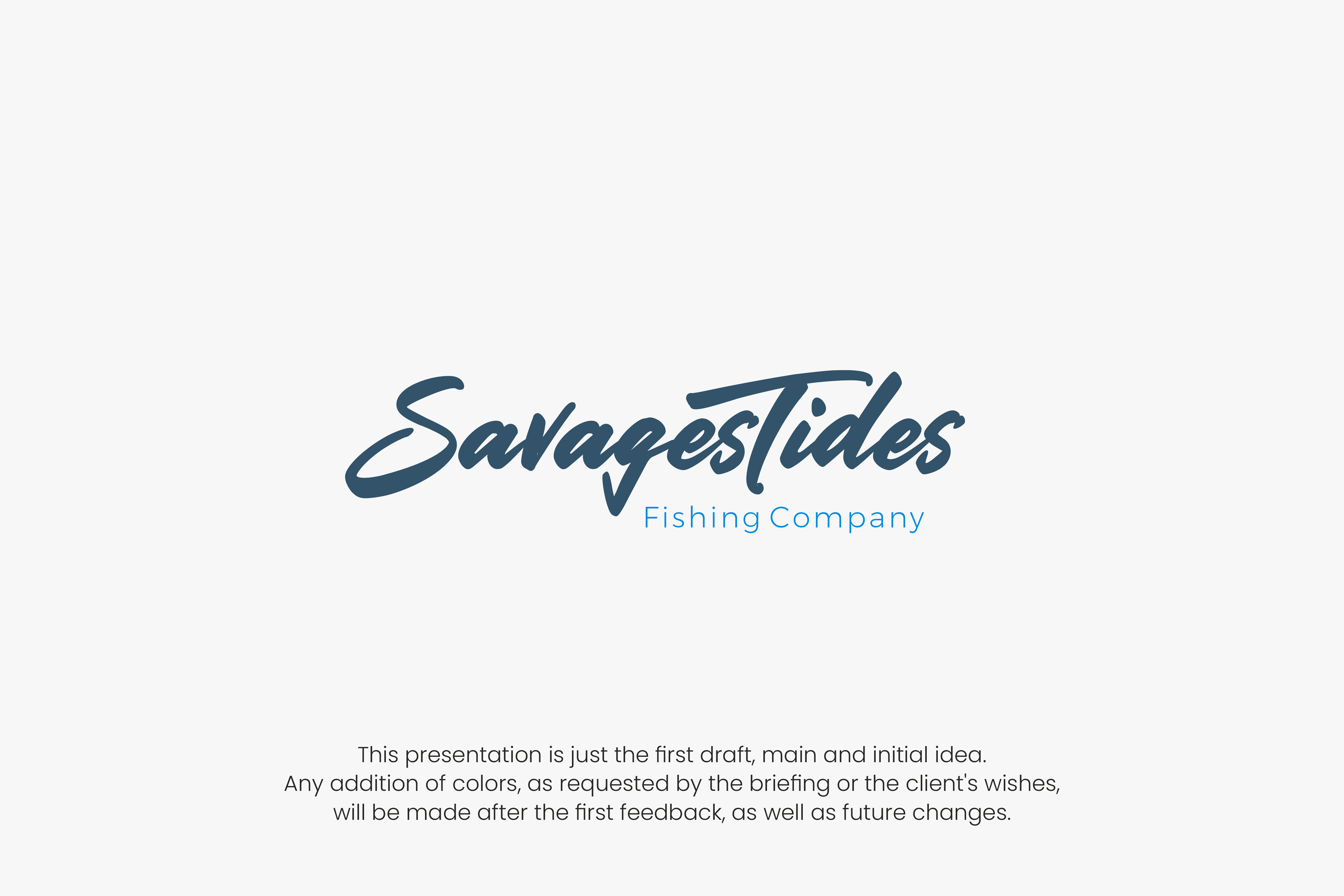 Logo Design by AwesoMind for this project | Design #36237552