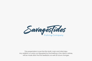 Logo Design by AwesoMind for this project | Design: #36237552