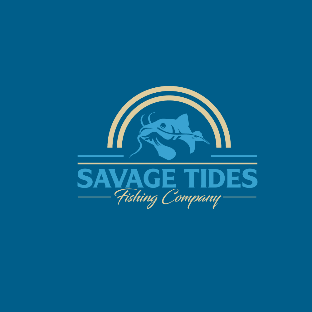 Logo Design by YourLogoMaster for this project | Design #36159827