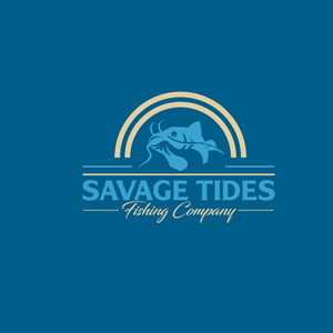 Logo Design by YourLogoMaster for this project | Design: #36159827