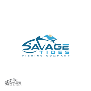 Logo Design by YourLogoMaster for this project | Design: #36159828