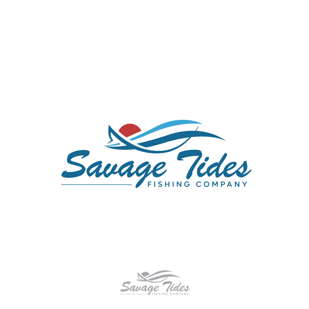 Logo Design by YourLogoMaster for this project | Design #36159829