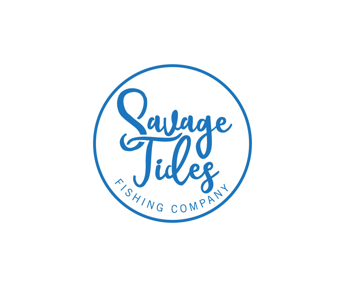 Logo Design by DesignMaker 2 for this project | Design #36190038