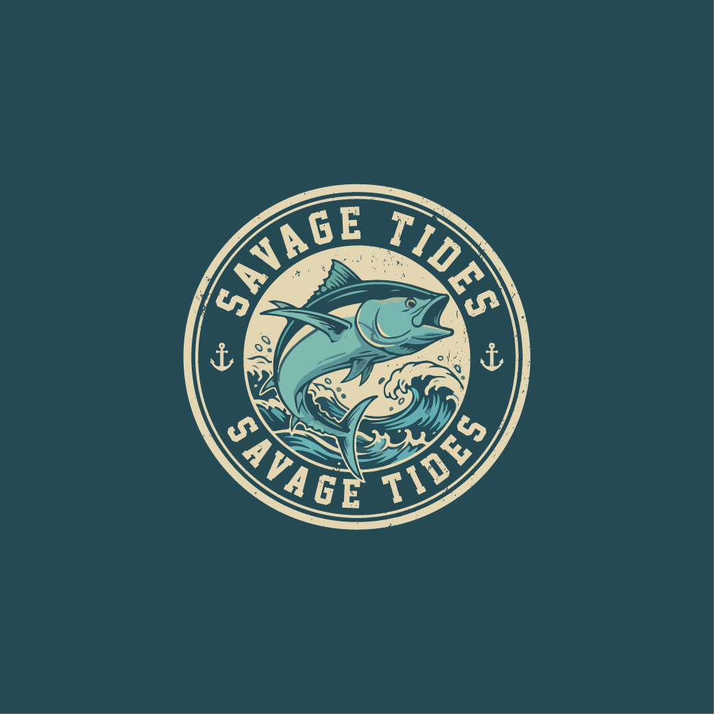 Diseño de Logo por CQD para este proyecto | Diseño #36150241