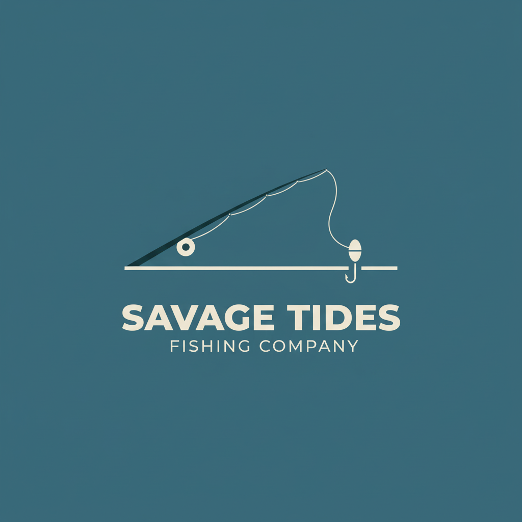 Diseño de Logo por CQD para este proyecto | Diseño #36150242