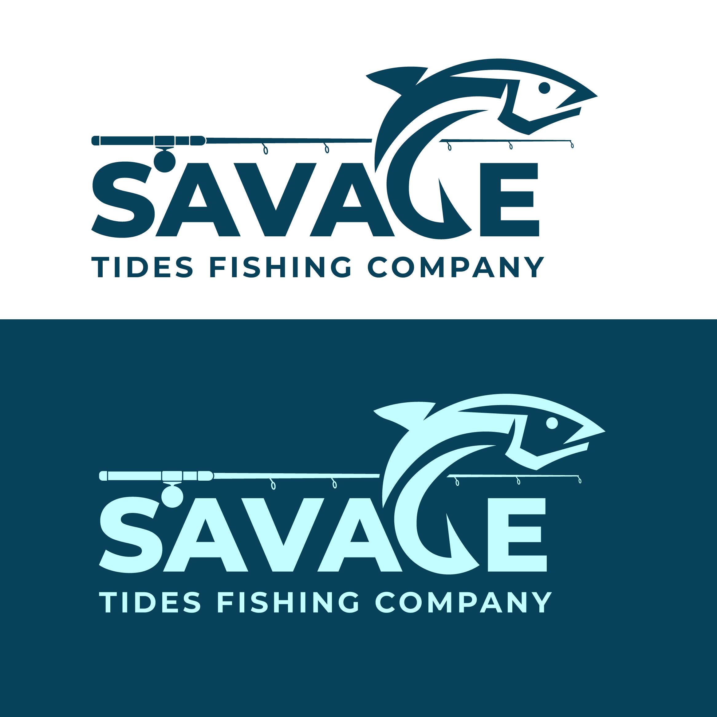 Logo Design by KhanDesign15 for this project | Design #36157232