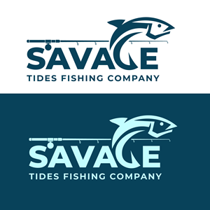 Logo Design by KhanDesign15 for this project | Design: #36157232