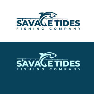 Logo Design by KhanDesign15 for this project | Design: #36162091