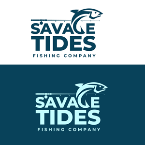 Logo Design by KhanDesign15 for this project | Design: #36162098