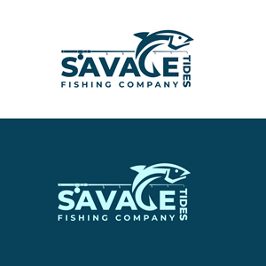 Diseño de Logo por KhanDesign15 para este proyecto | Diseño: #36162120