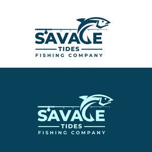 Diseño de Logo por KhanDesign15 para este proyecto | Diseño: #36162129