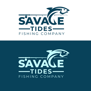 Diseño de Logo por KhanDesign15 para este proyecto | Diseño: #36162137