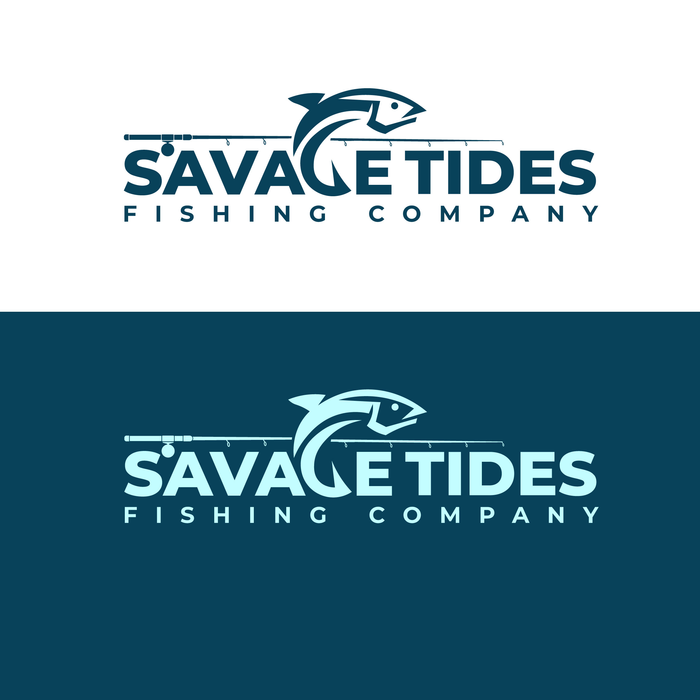 Logo Design by KhanDesign15 for this project | Design #36162139