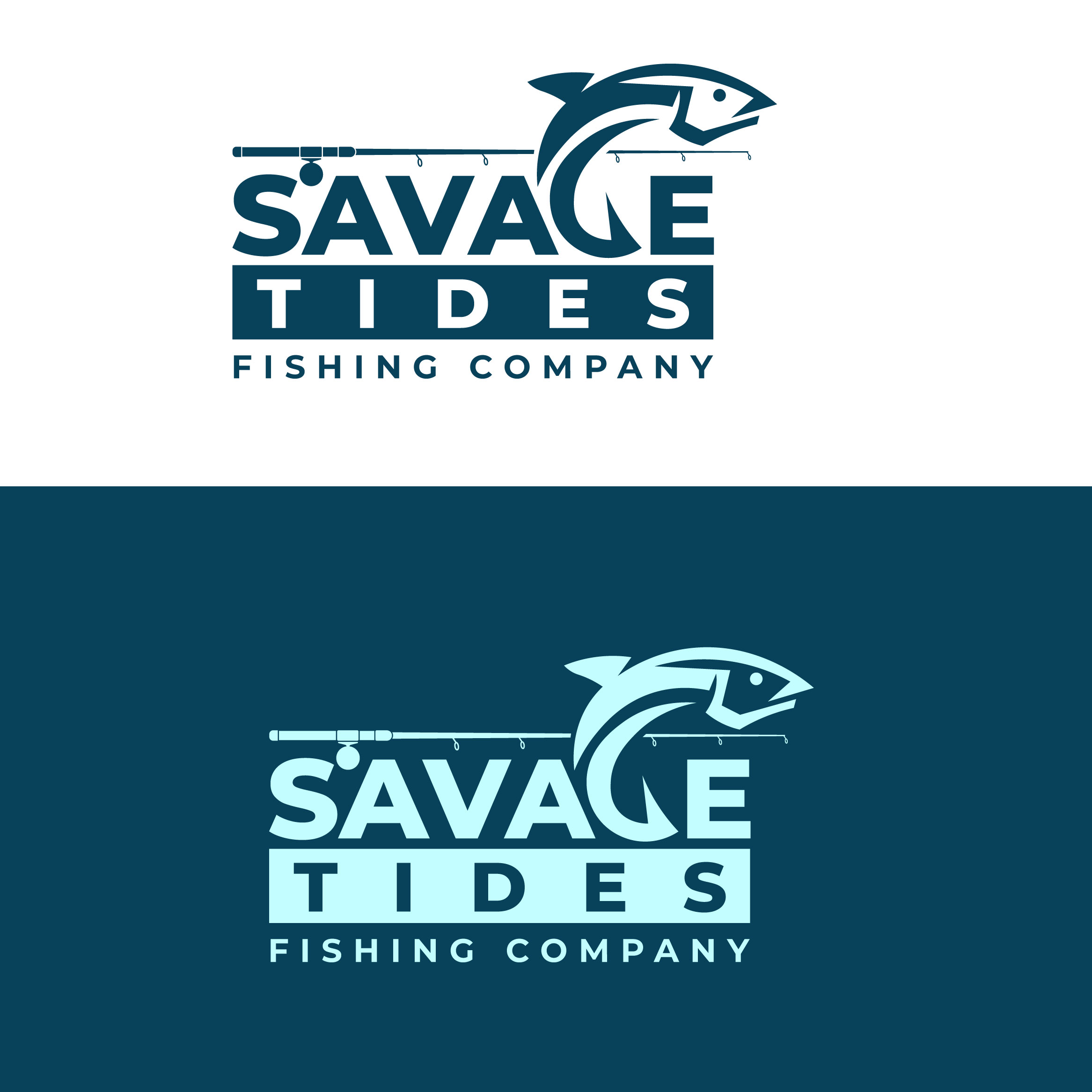 Logo Design by KhanDesign15 for this project | Design #36162140