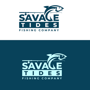 Logo Design by KhanDesign15 for this project | Design: #36162140