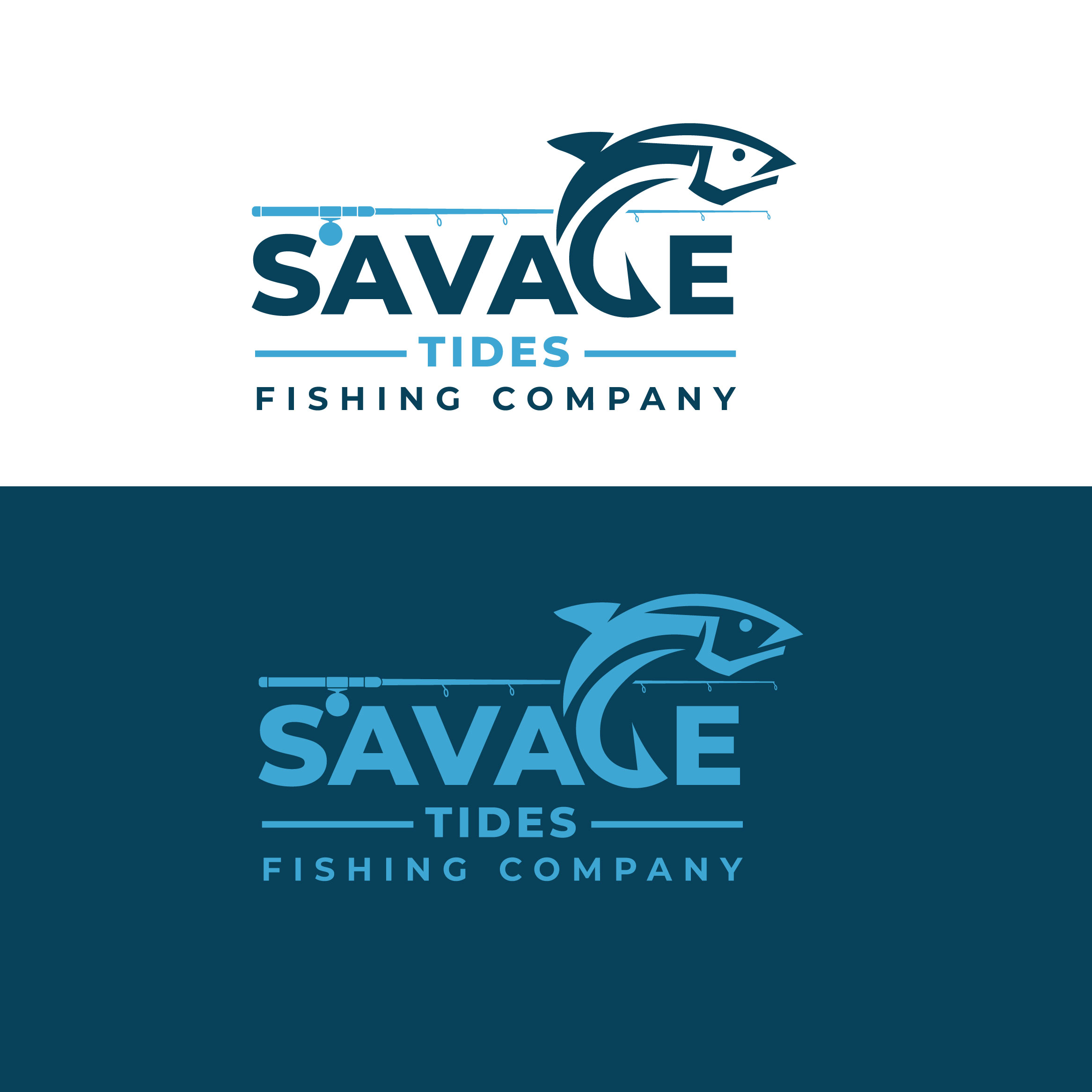 Logo Design by KhanDesign15 for this project | Design #36162153