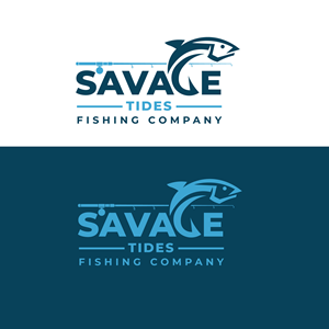 Logo Design by KhanDesign15 for this project | Design: #36162153