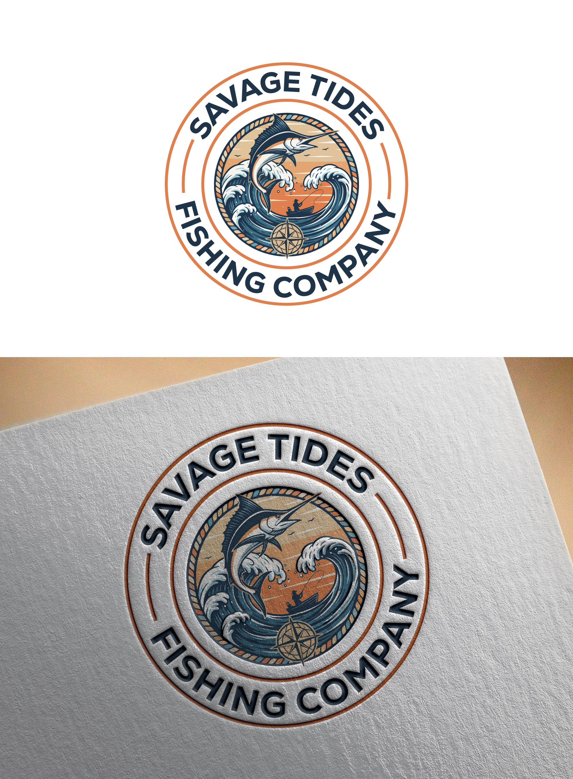 Diseño de Logo por eleonora124 para este proyecto | Diseño #36155640