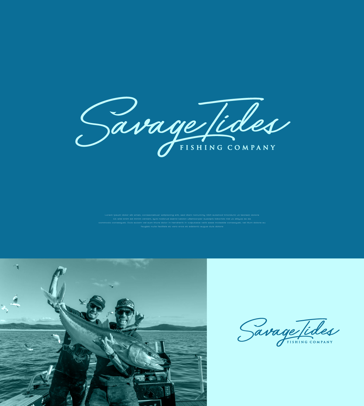 Logo Design by apik. for this project | Design #36149175