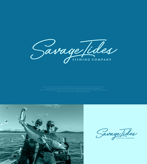 Logo Design by apik. for this project | Design: #36149175