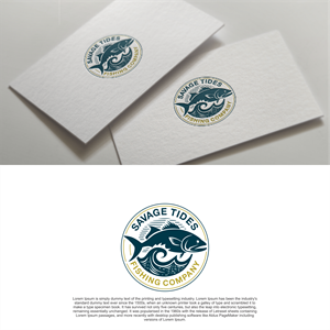 Diseño de Logo por diego costa para este proyecto | Diseño: #36149016