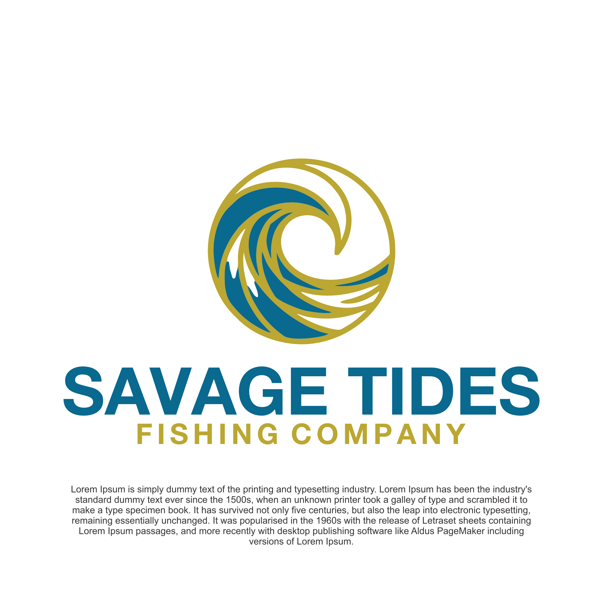 Logo Design by diego costa for this project | Design #36279426